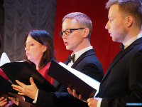 ���������� ��������� "���������" ������ � ������