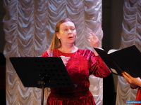 ���������� ��������� "���������" ������ � ������