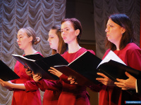 ���������� ��������� "���������" ������ � ������