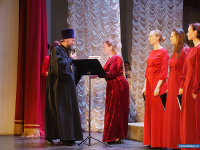 ���������� ��������� "���������" ������ � ������