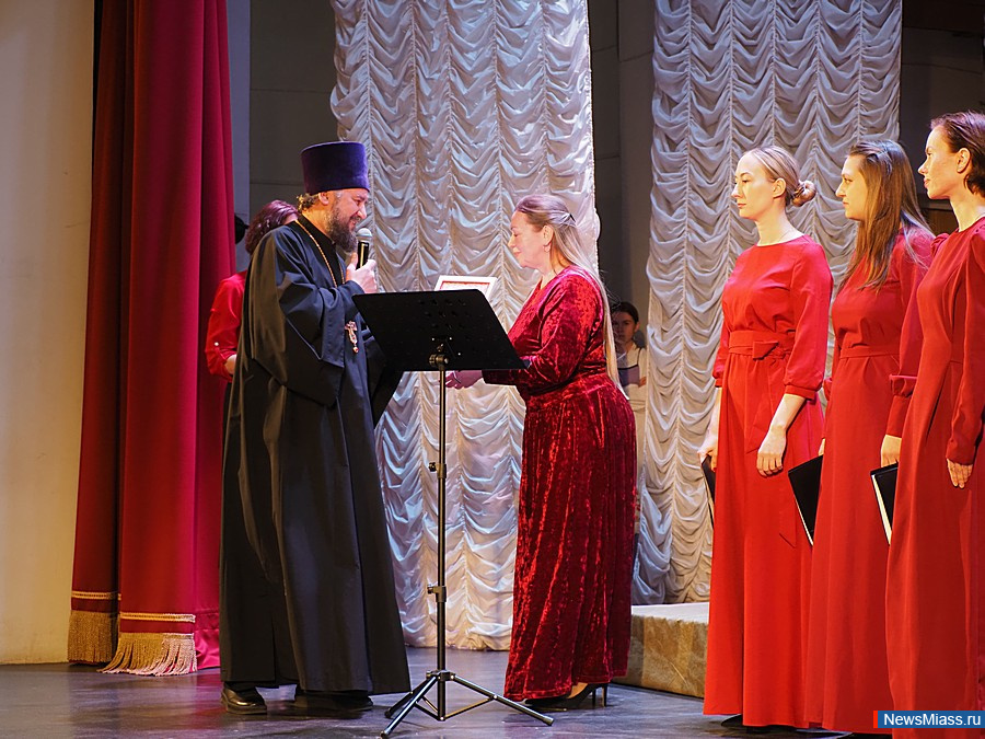 ���������� ��������� "���������" ������ � ������. ������� �� ����������� ������� ��������� ��������� ����������� ��������� � ���������������� ���������� �����������