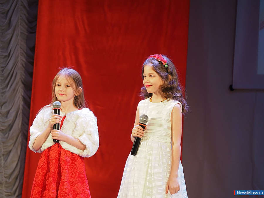 ���������� ��������� "���������" ������ � ������. ������� �� ����������� ������� ��������� ��������� ����������� ��������� � ���������������� ���������� �����������