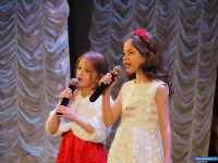 ���������� ��������� "���������" ������ � ������