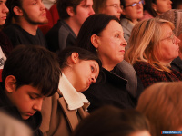 ���������� ��������� "���������" ������ � ������