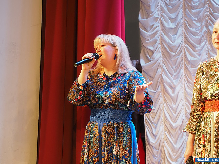 ���������� ��������� "���������" ������ � ������. ������� �� ����������� ������� ��������� ��������� ����������� ��������� � ���������������� ���������� �����������