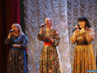 ���������� ��������� "���������" ������ � ������