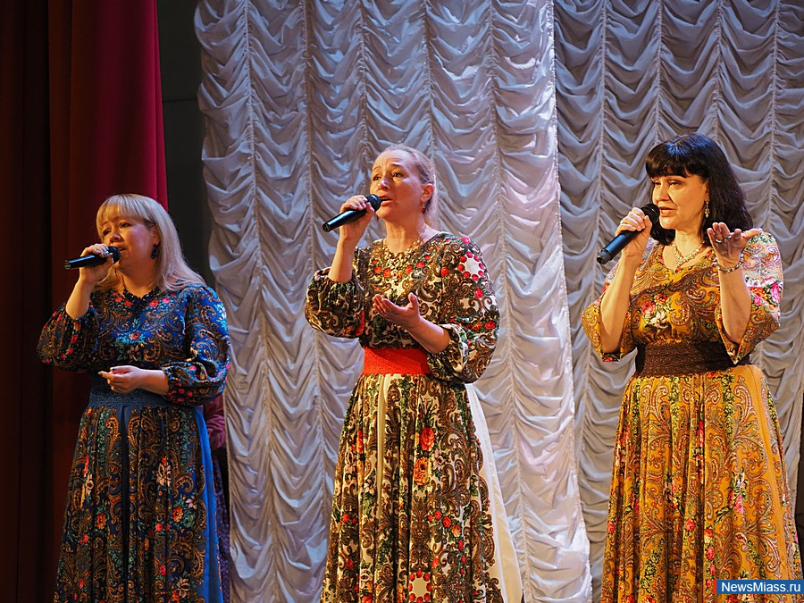 ���������� ��������� "���������" ������ � ������. ������� �� ����������� ������� ��������� ��������� ����������� ��������� � ���������������� ���������� �����������