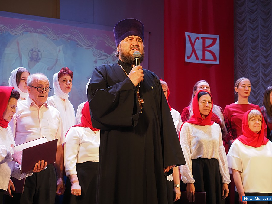 ���������� ��������� "���������" ������ � ������. ������� �� ����������� ������� ��������� ��������� ����������� ��������� � ���������������� ���������� �����������