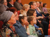 ���������� ��������� "���������" ������ � ������