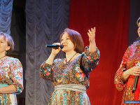 ���������� ��������� "���������" ������ � ������