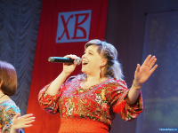 ���������� ��������� "���������" ������ � ������