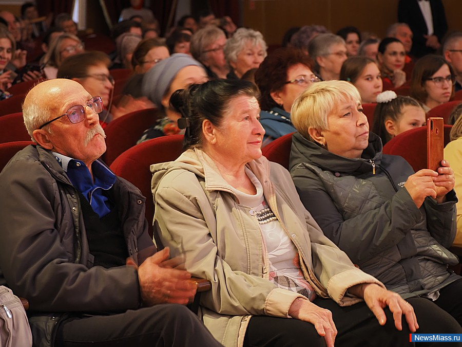 ���������� ��������� "���������" ������ � ������. ������� �� ����������� ������� ��������� ��������� ����������� ��������� � ���������������� ���������� �����������