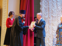 ���������� ��������� "���������" ������ � ������