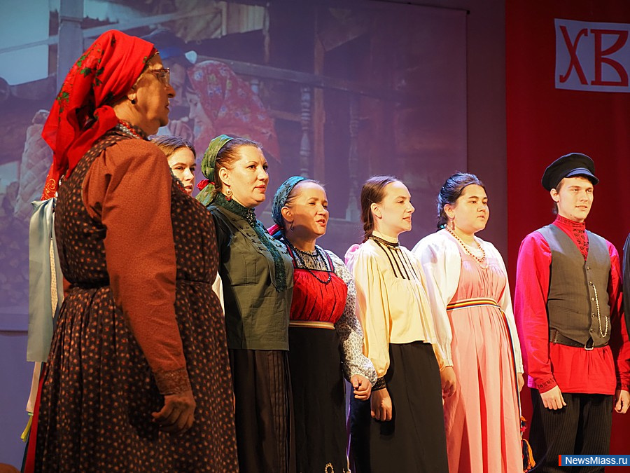 ���������� ��������� "���������" ������ � ������. ������� �� ����������� ������� ��������� ��������� ����������� ��������� � ���������������� ���������� �����������