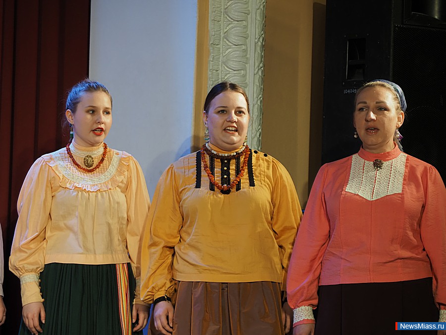 ���������� ��������� "���������" ������ � ������. ������� �� ����������� ������� ��������� ��������� ����������� ��������� � ���������������� ���������� �����������