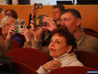 ���������� ��������� "���������" ������ � ������