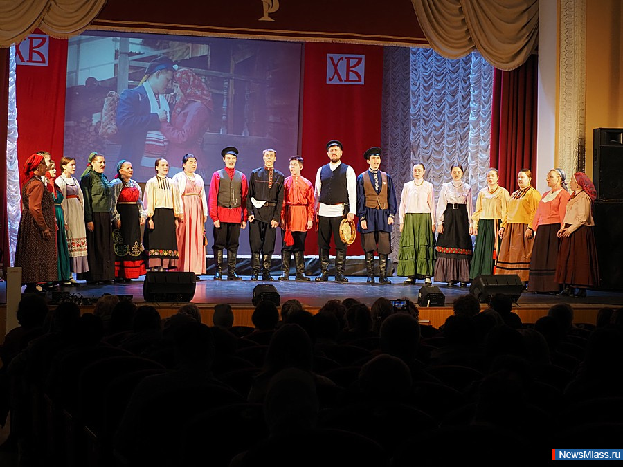 ���������� ��������� "���������" ������ � ������. ������� �� ����������� ������� ��������� ��������� ����������� ��������� � ���������������� ���������� �����������