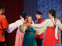 ���������� ��������� "���������" ������ � ������