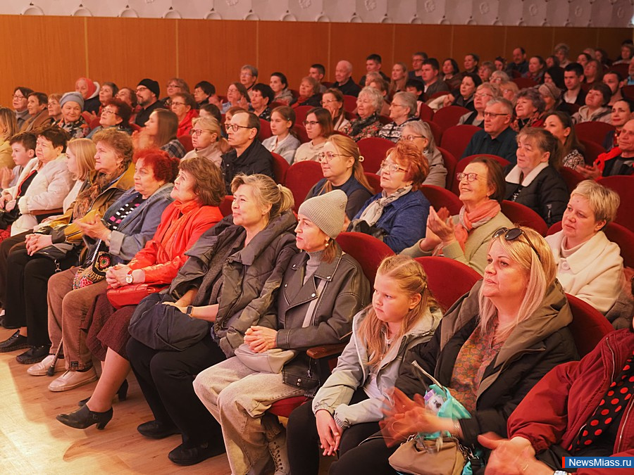 ���������� ��������� "���������" ������ � ������. ������� �� ����������� ������� ��������� ��������� ����������� ��������� � ���������������� ���������� �����������