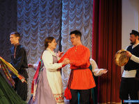 ���������� ��������� "���������" ������ � ������