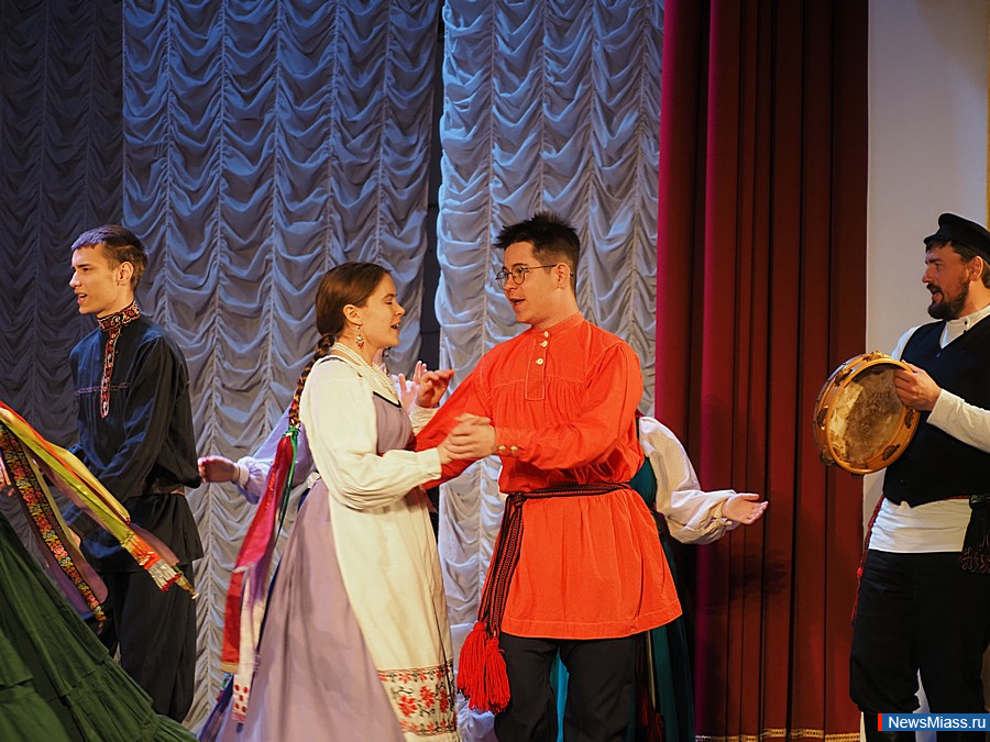 ���������� ��������� "���������" ������ � ������. ������� �� ����������� ������� ��������� ��������� ����������� ��������� � ���������������� ���������� �����������