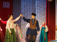 ���������� ��������� "���������" ������ � ������