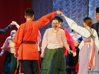 ���������� ��������� "���������" ������ � ������