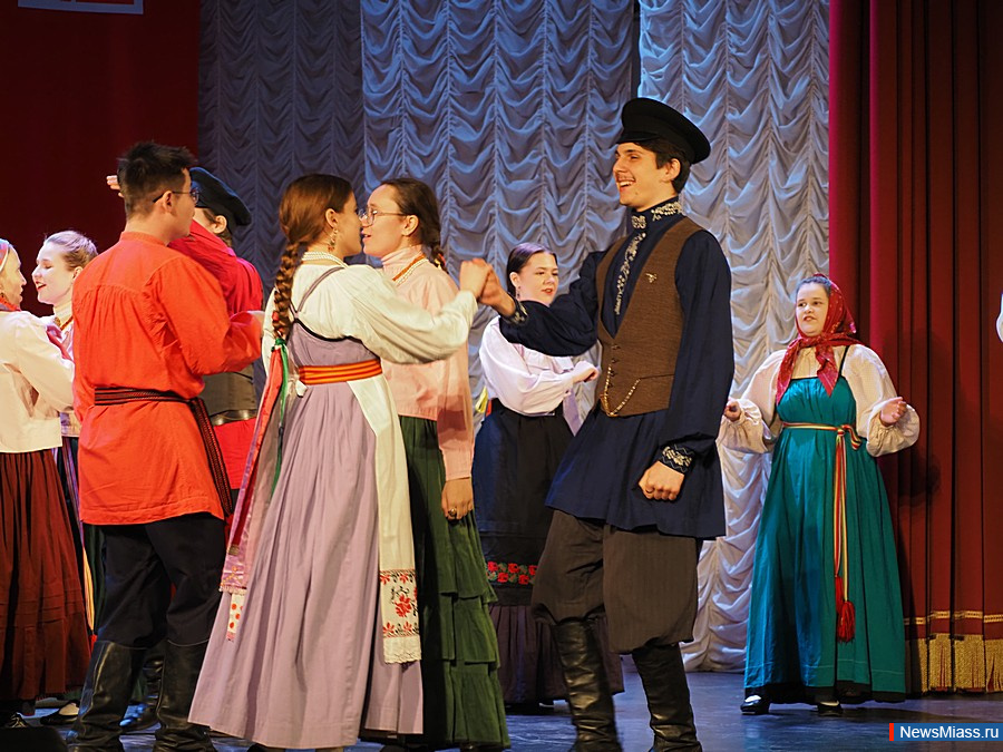 ���������� ��������� "���������" ������ � ������. ������� �� ����������� ������� ��������� ��������� ����������� ��������� � ���������������� ���������� �����������