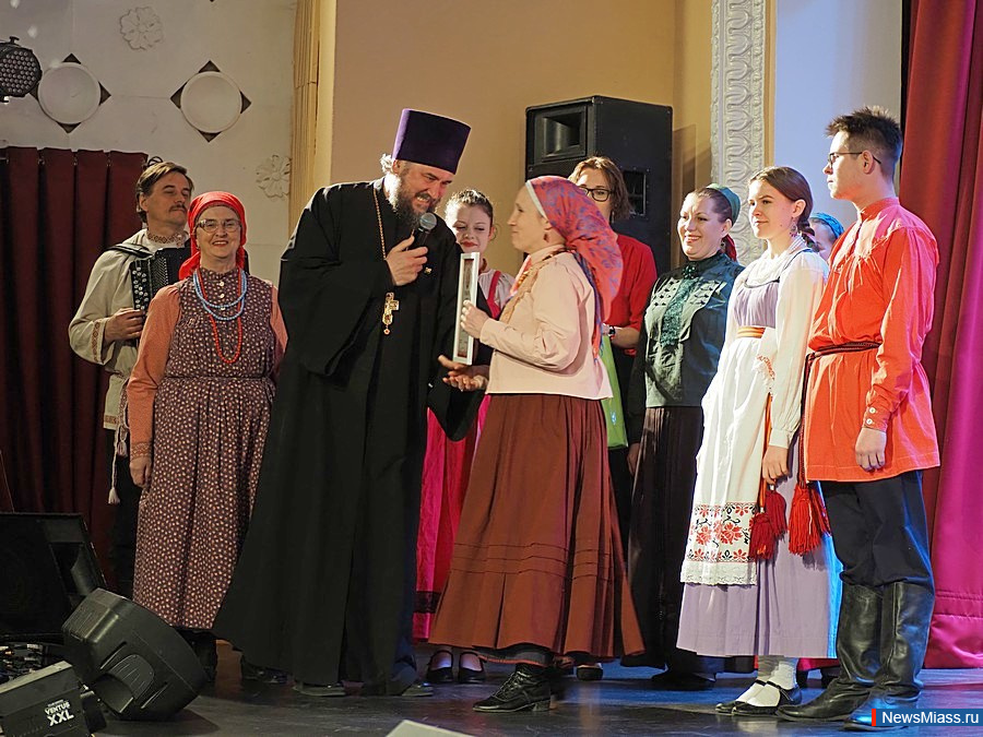 ���������� ��������� "���������" ������ � ������. ������� �� ����������� ������� ��������� ��������� ����������� ��������� � ���������������� ���������� �����������