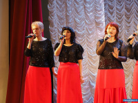 ���������� ��������� "���������" ������ � ������