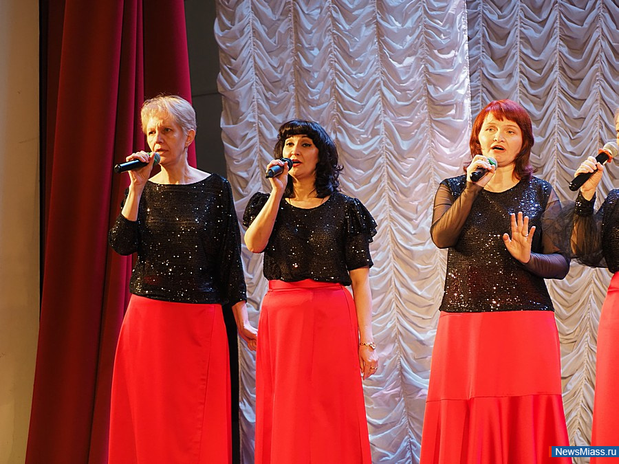 ���������� ��������� "���������" ������ � ������. ������� �� ����������� ������� ��������� ��������� ����������� ��������� � ���������������� ���������� �����������