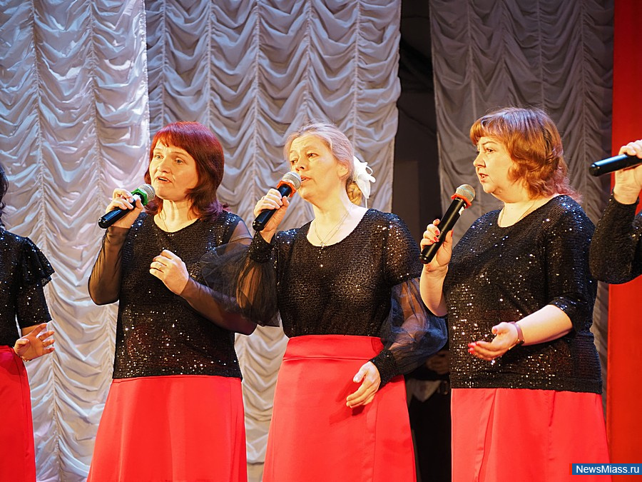 ���������� ��������� "���������" ������ � ������. ������� �� ����������� ������� ��������� ��������� ����������� ��������� � ���������������� ���������� �����������