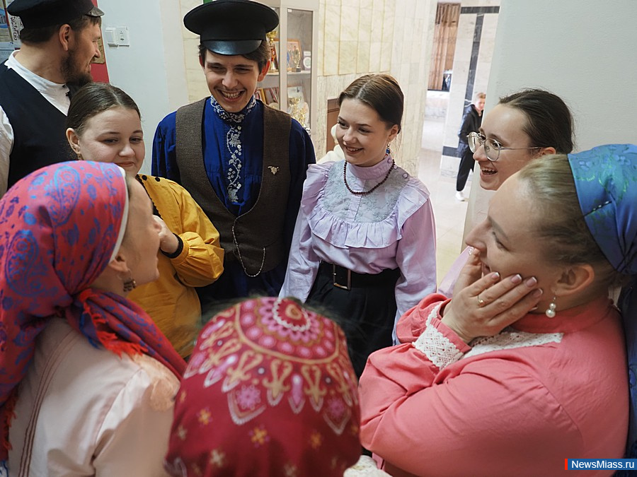 ���������� ��������� "���������" ������ � ������. ������� �� ����������� ������� ��������� ��������� ����������� ��������� � ���������������� ���������� �����������