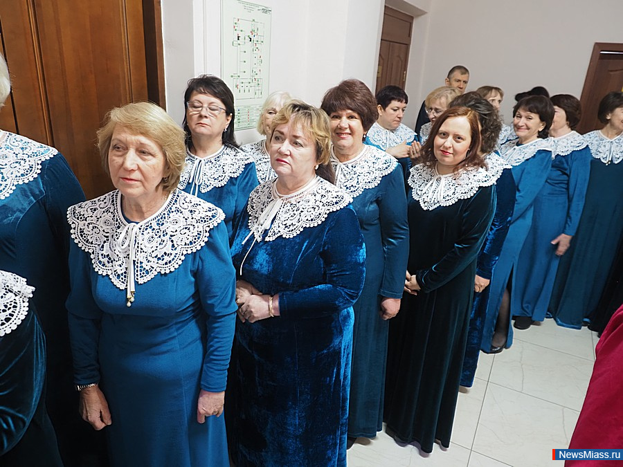 ���������� ��������� "���������" ������ � ������. ������� �� ����������� ������� ��������� ��������� ����������� ��������� � ���������������� ���������� �����������