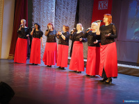 ���������� ��������� "���������" ������ � ������