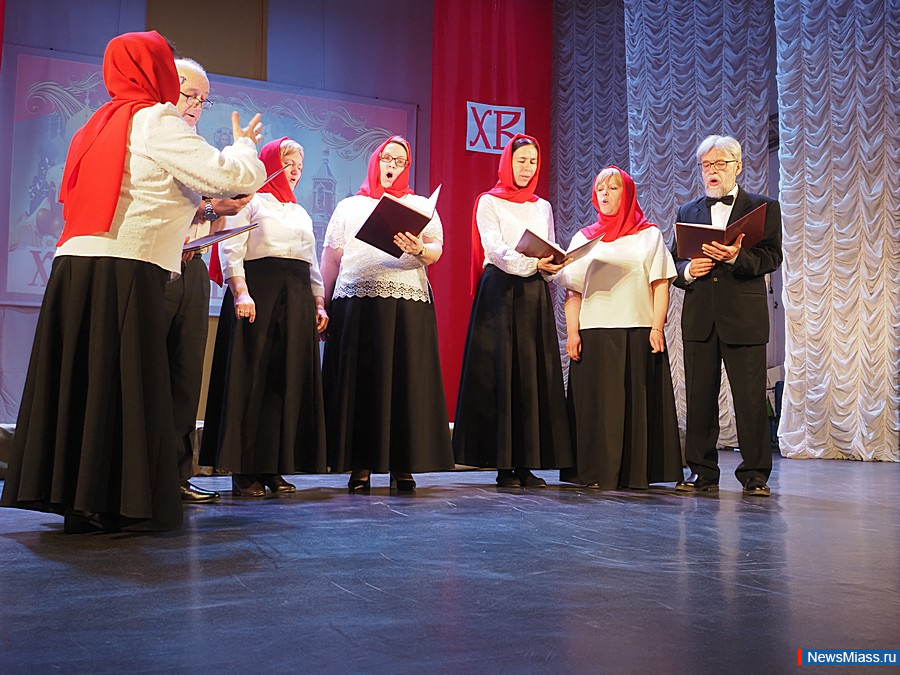 ���������� ��������� "���������" ������ � ������. ������� �� ����������� ������� ��������� ��������� ����������� ��������� � ���������������� ���������� �����������