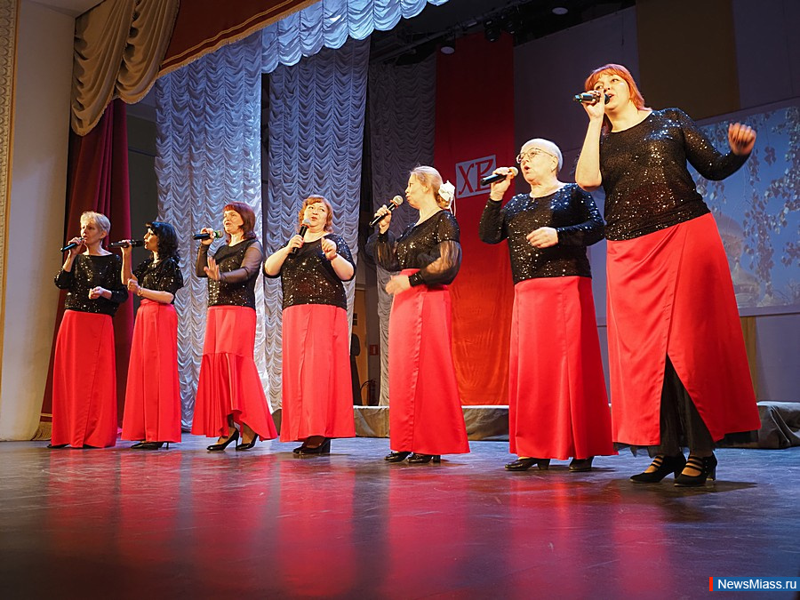 ���������� ��������� "���������" ������ � ������. ������� �� ����������� ������� ��������� ��������� ����������� ��������� � ���������������� ���������� �����������