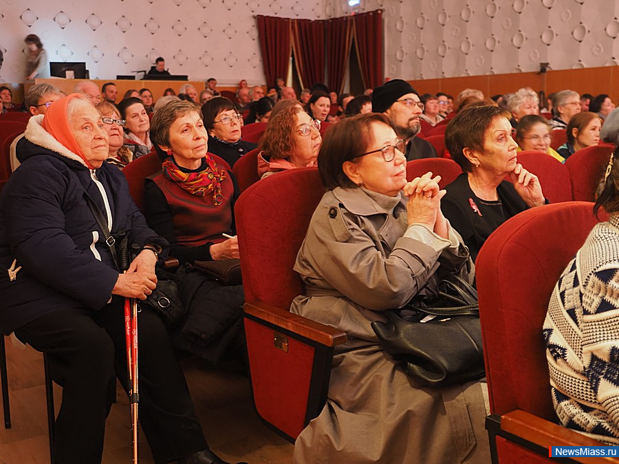 ���������� ��������� "���������" ������ � ������. ������� �� ����������� ������� ��������� ��������� ����������� ��������� � ���������������� ���������� �����������