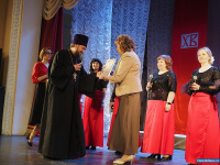 ���������� ��������� "���������" ������ � ������