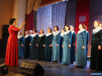 ���������� ��������� "���������" ������ � ������