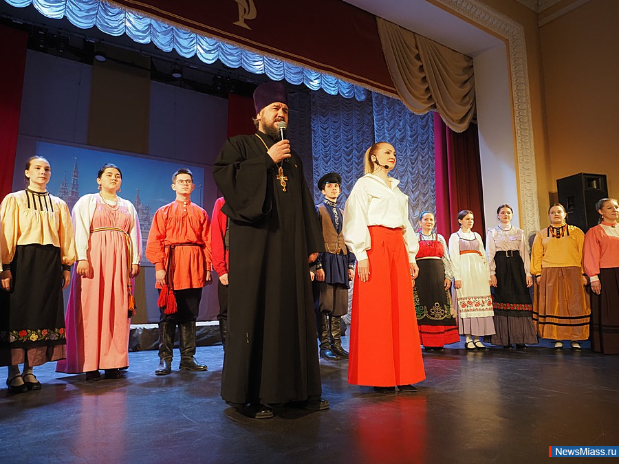 ���������� ��������� "���������" ������ � ������. ������� �� ����������� ������� ��������� ��������� ����������� ��������� � ���������������� ���������� �����������