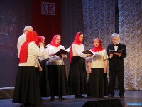 ���������� ��������� "���������" ������ � ������