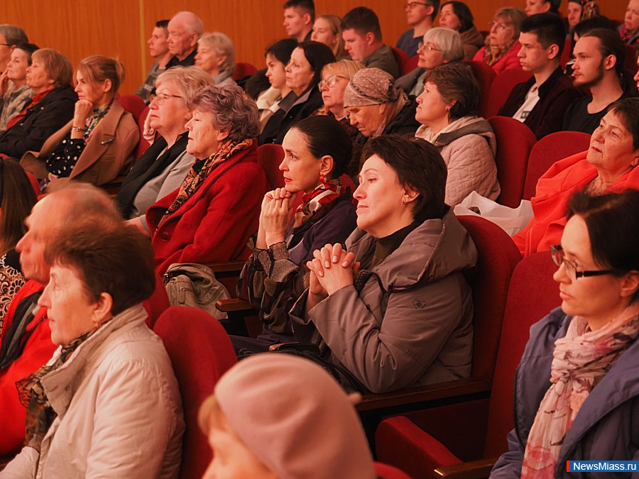 ���������� ��������� "���������" ������ � ������. ������� �� ����������� ������� ��������� ��������� ����������� ��������� � ���������������� ���������� �����������