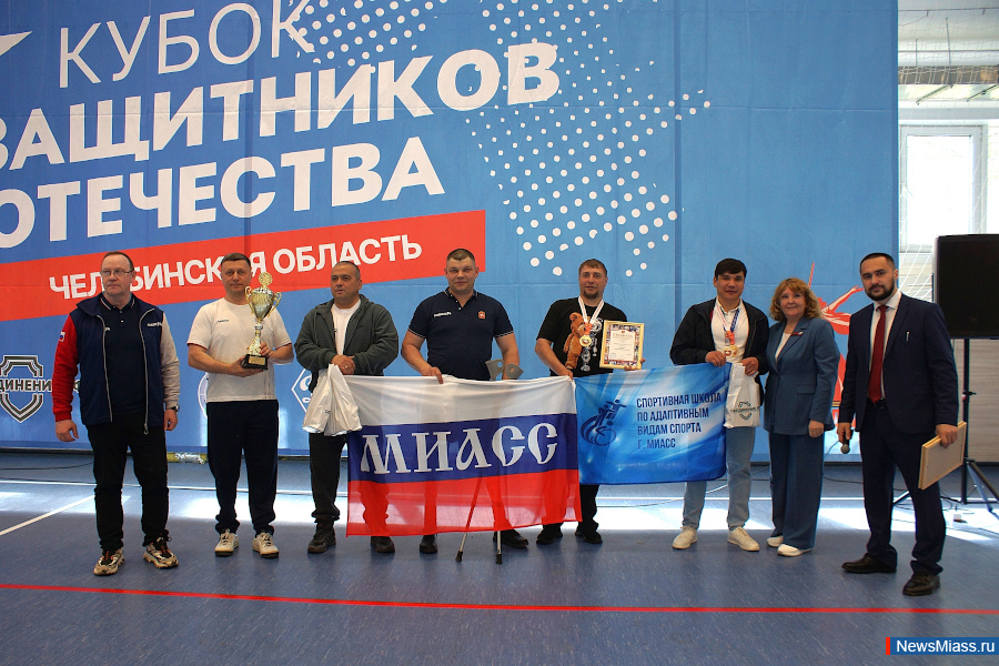 ����� �� ���������� ������ ����� ���������� ���������. ���������� ������������ ������� ����� ����� ���������� �� 22 ��������������� ����������� �������