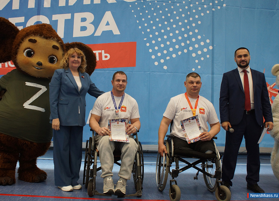 ����� �� ���������� ������ ����� ���������� ���������. ���������� ������������ ������� ����� ����� ���������� �� 22 ��������������� ����������� �������