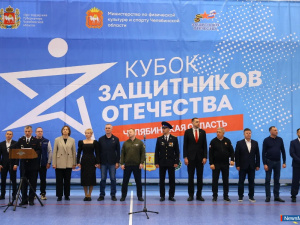 ����� �� ���������� ������ ����� ���������� ���������