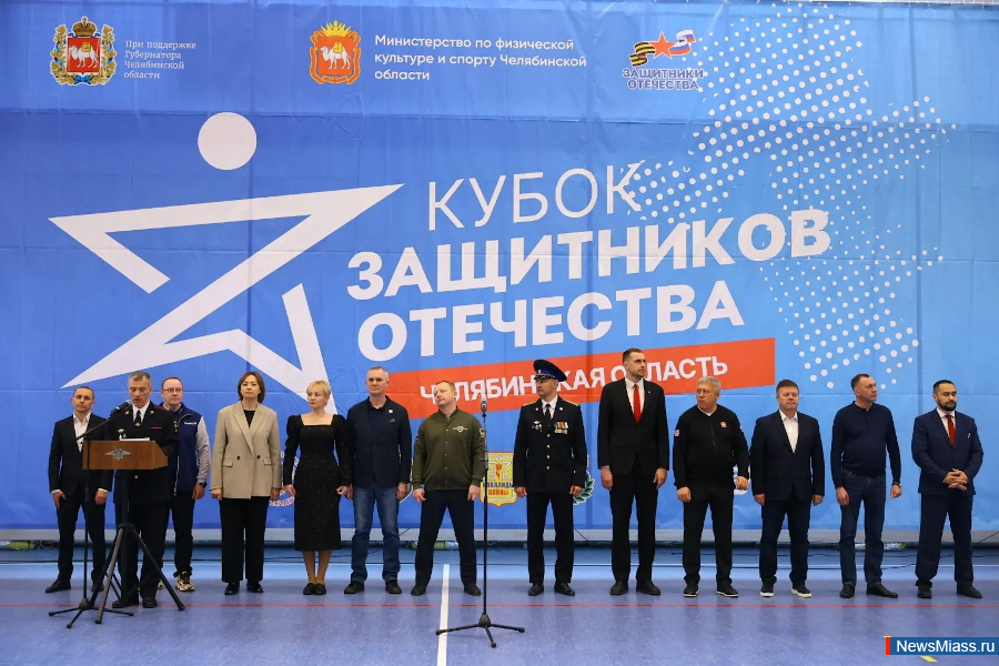 ����� �� ���������� ������ ����� ���������� ���������. ���������� ������������ ������� ����� ����� ���������� �� 22 ��������������� ����������� �������