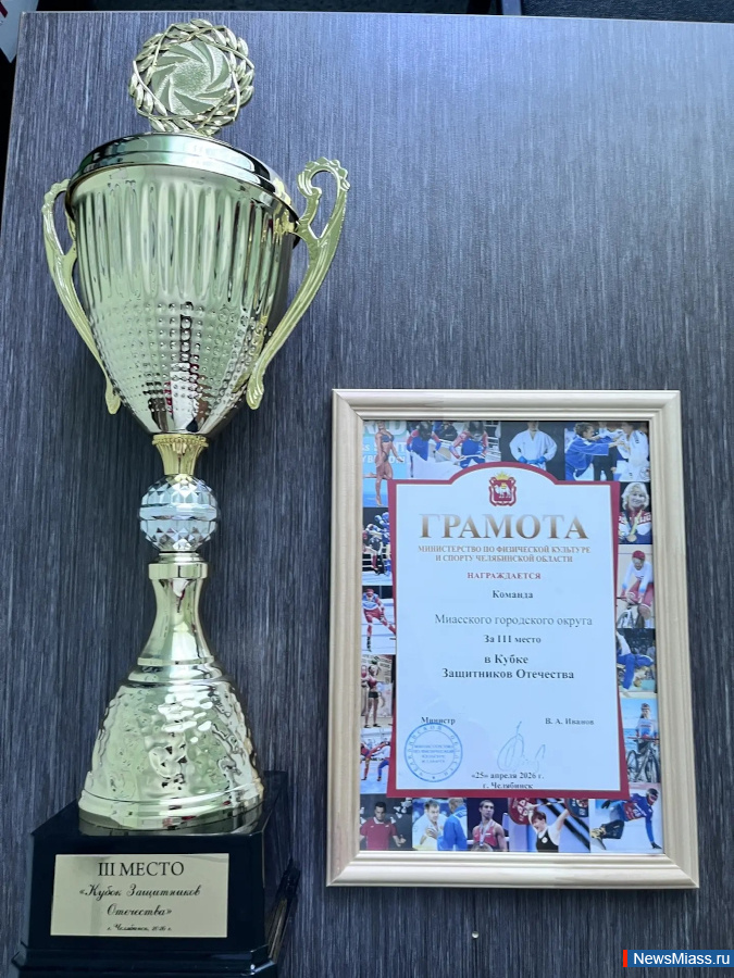 ����� �� ���������� ������ ����� ���������� ���������. ���������� ������������ ������� ����� ����� ���������� �� 22 ��������������� ����������� �������