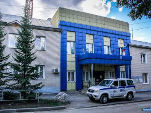 ���������� ������ �������� ���������� ����� 5 ��������� ������