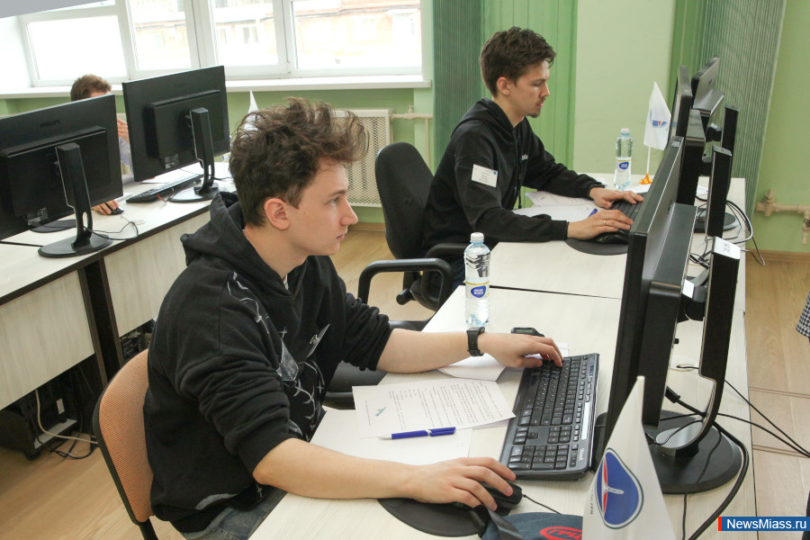 ���������� � ������������. ��������� ���������� IX ���������� "������������� ���"